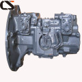 708-2H-00110 PC300-6 Hydraulic pump